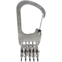 Nite Ize NI04017 スライドロックキーロッカー 1個（直送品）