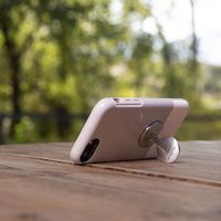 Nite Ize NI59041 フリップアウト2 ステンレスシルバー 1個（直送品）