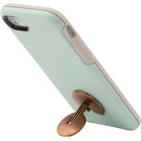 Nite Ize NI59044 フリップアウト2 ブロンズ 1個（直送品）