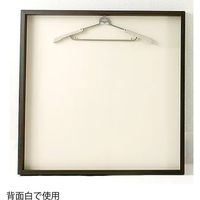 やまもく ユニフォーム額「極」 大 10000254 1台