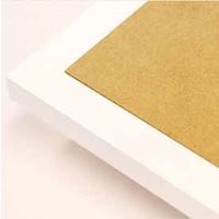 やまもく 手ぬぐい額 白 2000001 1台