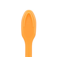 リーチ　奥歯集中ケア　ちょっとコンパクト　ふつう　1箱（12本入）　歯ブラシ　130028　銀座ステファニー化粧品