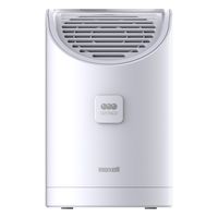 マクセル オゾン除菌消臭器 「オゾネオアルファ」 MXAP-AEA255 1台