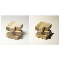 スワン電器 EXARM OLED　OLEDデスクライト　クランプ式 LEX-3100WH