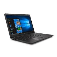 日本HP ノートパソコン Notebook 250G7-1506 office搭載