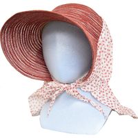 ヤマショウ 洗えるガーデンフード YCH-026 1個（直送品）