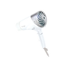 テスコム TID3500（W）テスコムプロテクトイオンヘアードライヤー 1台 TID3500（W）