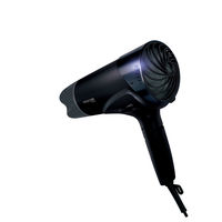 【アウトレット】テスコム TID3500（K）テスコムプロテクトイオンヘアードライヤー 1台 TID3500（K）　【終売品】