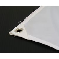 グリーンクロス 津波フラッグ　　1200ｘ1460 6300004756 1枚