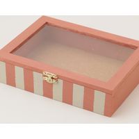 ターナー色彩 ミルクペイント フロリダピンク 450ML 247671460000 1個（直送品）