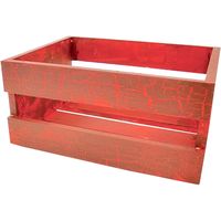 ターナー色彩 ミルクペイント クラッキングM 450ML 247671560000 1個（直送品）