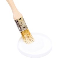 ターナー色彩 ミルクペイント ダストメディウム 450ML 247671580000 1個（直送品）