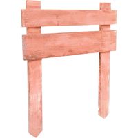 ターナー色彩 ミルクペイント アンティークM 450ML 247671570000 1個（直送品）