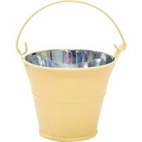 ターナー色彩 ミルクペイント マルチプライマー 450ML 247671610000 1個（直送品）