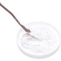 ターナー色彩 ミルクペイント プラスターM 450ML 247671590000 1個（直送品）