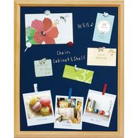 ターナー色彩 マグネットペイント 黒 500ML 247675060000 1個（直送品）