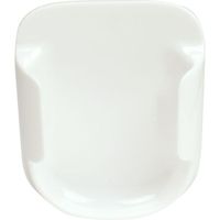 ムサシ AL-200 LED壁ホタル 1個