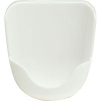 ムサシ AL-300 LED壁ホタルセンサー 1個（直送品）