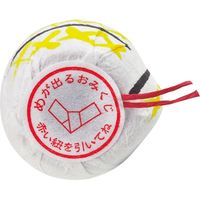 聖新陶芸 聖新 GD-32606 おみくじ 干支 巳　1個（直送品）