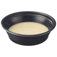 DLV麺20（58）本体 黒W 1袋（50枚入）