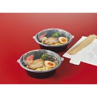 T-DLV麺20中皿内嵌合蓋穴有 OPS 1袋（50枚入）