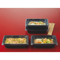 T-DLV角19-14内外嵌合K蓋 穴有 1箱（400枚：50枚入×8袋）