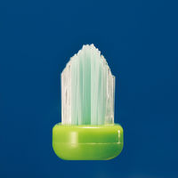 Ciメディカル DeepΛ(ラムダ)M(ふつう) 16677 1箱(50本入)