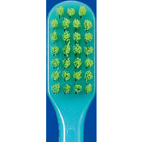 Ciメディカル CiPRO FOUR スパイラルツイン M(ふつう) 43614 1箱(50本入)