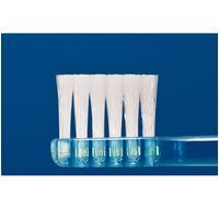 Ciメディカル CiAssist S(やわらかめ) 4000 1箱(100本入)