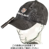 ストリームライト 66601 マイクロストリーム USB 1本（直送品）