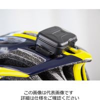 Steiner 固定用ベルトストラップ（2個） 950.074 1パック（直送品）