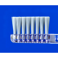 Ciメディカル CiPRO AG+(抗菌シルバー毛使用)M(ふつう) 1800 1箱(50本入)