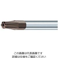 ピービ―スイスツールズ 4本組 スイスグリップ いじり止め付へクスドライバーセット ペーパーボックス入 8462.CBB 1セット（直送品）