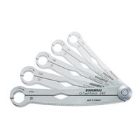 スタビレー 240/5 ファストラッチセット (96411005) 240/5N 1セット（直送品）