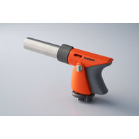 イワタニ カセットガストーチバーナー CB-TC-ODOR 1台