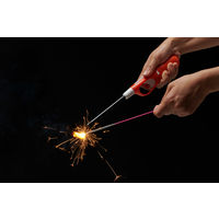 イワタニ『ガスマッチロング』 G-MA-LOR 1本