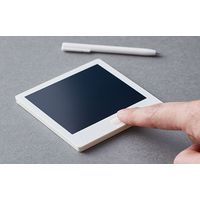 キングジム ブギーボード BB-12 BB-12-Y 1セット(1個×12)