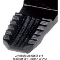 エンジニア PZー33 ネジザウルスDF 1丁（直送品）