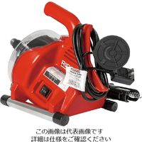 日本エマソン 59148 パワークリア 1台（直送品）