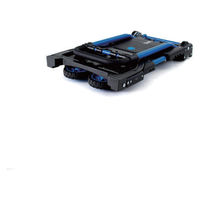 花岡車輌 フラットカート2x4 F-CART 2X4 1個