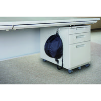 【防災セット】 角利産業 ヘルメット収納型避難セット ALE-10 9品目 1組