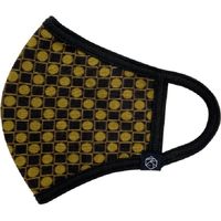 SERAOマスク　和柄 SRO-JP1 1セット（3色/枚）（直送品）