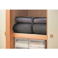 フランスベッド FD-100 マットレスS 300334100 1枚