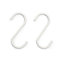 アイリスオーヤマ コンパクトデスク アッシュブラウン／ホワイト CDK-590 1台 幅590×奥行470×高さ702mm 学習机 テレワーク