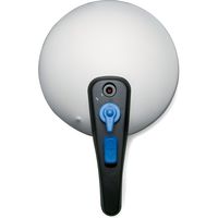 アイリスオーヤマ 片手圧力鍋　３Ｌセット KAR-3LS 1セット（直送品）