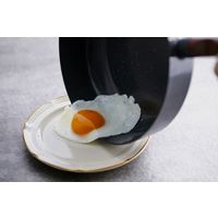 アイリスオーヤマ ルオント フライパン・なべ 3点セット LUO-SE3G 1セット（直送品）