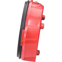 KNチヨダ たこ焼き器 NWT-1865AR　1台（直送品）