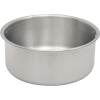 KNチヨダ 糖質カット炊飯器 VI-RCL3A-WT　1台（直送品）