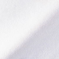 からだふき　ウェットタオルストリックスデザイン（カナッペ）ウェットタオル　大判・厚手　1セット（30枚入×10パック）【からだふき／ウェット】濡れタオル