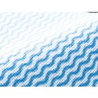 機能素材 カウンタークロス50枚アソートパック 1035 1パック（直送品）